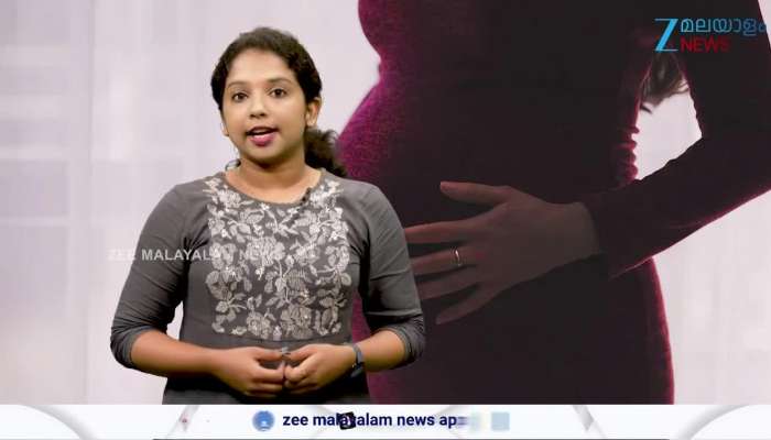 Russia is paying schoolgirls to become pregnant as part of new demographic strategy