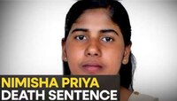 Nimisha Priya: നിമിഷപ്രിയയുടെ മോചനത്തിനായി ആക്ഷന്‍ കമ്മിറ്റി രൂപവത്കരിച്ചു