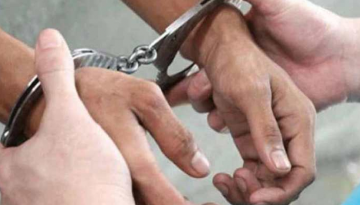 Thiruvananthapuram Crime News: ആറ്റിങ്ങലിൽ വൻ ലഹരി വേട്ട; ഒന്നേകാൽ കിലോ എംഎഡിഎംഎയുമായി 4 പേർ പിടിയിൽ