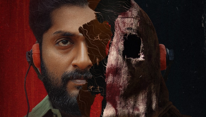 Detective Ujjwalan Ott: 'ഡിറ്റക്ടീവ് ഉജ്ജ്വലന്റെ' അന്വേഷണം ഇനി ഒടിടിയിൽ; എവിടെ, എപ്പോൾ കാണാം?