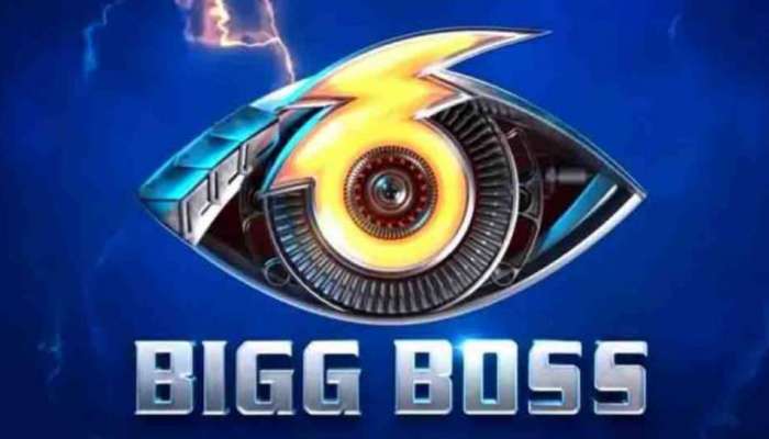 Bigg Boss Malayalam: രേണു സുധി, അനുമോൾ, ആദിത്യൻ ജയൻ? ബി​ഗ് ​ബോസ് മലയാളം സീസൺ 7 മത്സരാർഥികൾ ഇവരോ?