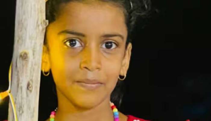 Child Death: പൂച്ച മാന്തി; പതിനൊന്നുകാരി ചികിത്സയിലിരിക്കെ മരിച്ചു