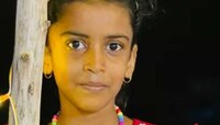 പൂച്ച മാന്തി; പതിനൊന്നുകാരി ചികിത്സയിലിരിക്കെ മരിച്ചു