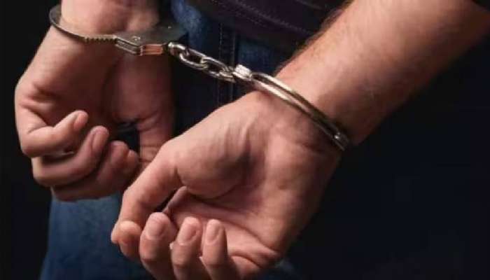 Bomb Threat: മൂന്നാറിൽ വ്യാജ ബോംബ് ഭീഷണി; ഡൽഹി സ്വദേശി അറസ്റ്റിൽ