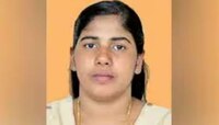 നിമിഷ പ്രിയയുടെ വധശിക്ഷ തിയതി അറിയിച്ചു; സന്ദേശം വന്നതായി നിമിഷപ്രിയയുടെ ഭർത്താവ്