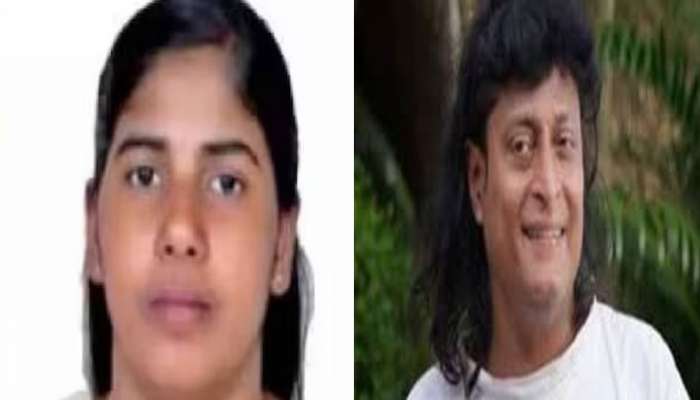 Nimisha Priya Death Sentence: നിമിഷപ്രിയയുടെ മോചനത്തിന് ഒരുകോടി നൽകുമെന്ന് ബോബി ചെമ്മണ്ണൂർ