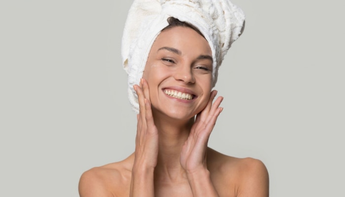 Tan Removal Face Pack: സൺ ടാൻ അകറ്റാൻ വീട്ടിലുണ്ട് മാർ​ഗം; ഈ മൂന്ന് ചേരുവകൾ മതി..!