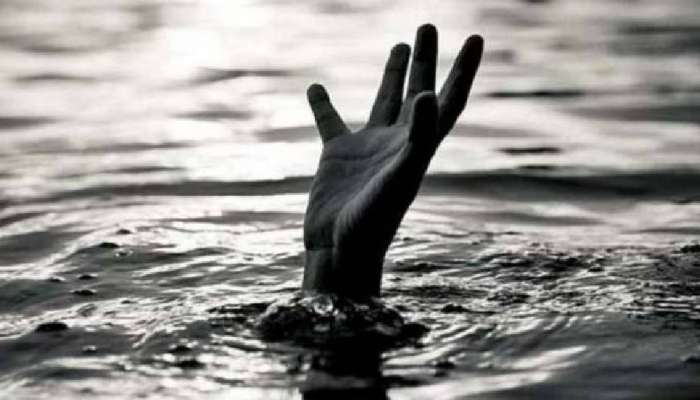Drown Death: നീന്തൽ പരിശീലന കുളത്തിന്റെ മതിൽ ചാടികടന്നു; കുളിയ്ക്കാനിറങ്ങിയ രണ്ട് കുട്ടികൾ മുങ്ങി മരിച്ചു
