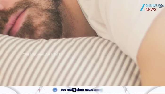 Sleeping less than 6 hours how its affecting? know here