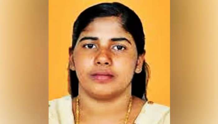 Breaking News Nimisha Priya Death Sentence: നിമിഷ പ്രിയയുടെ വധശിക്ഷ മരവിപ്പിച്ചു