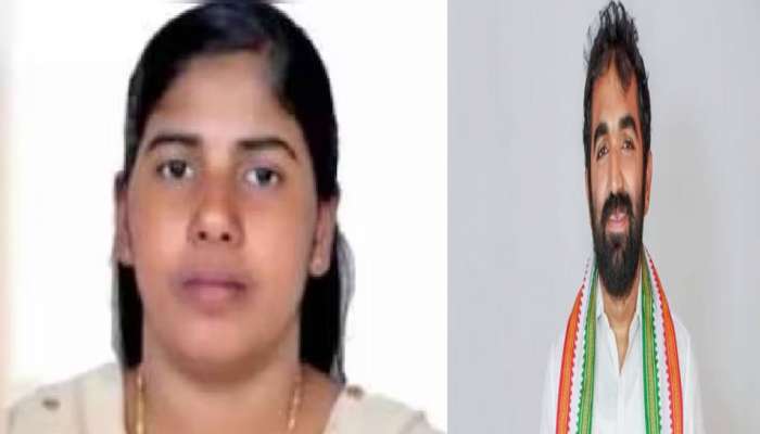 Nimisha Priya Death Sentence: നിമിഷപ്രിയയുടെ മോചനം ഉമ്മന്‍ ചാണ്ടിയുടെ സ്വപ്‌നം; അതിനായി വേണ്ടതെല്ലാം ചെയ്യും: ചാണ്ടി ഉമ്മൻ