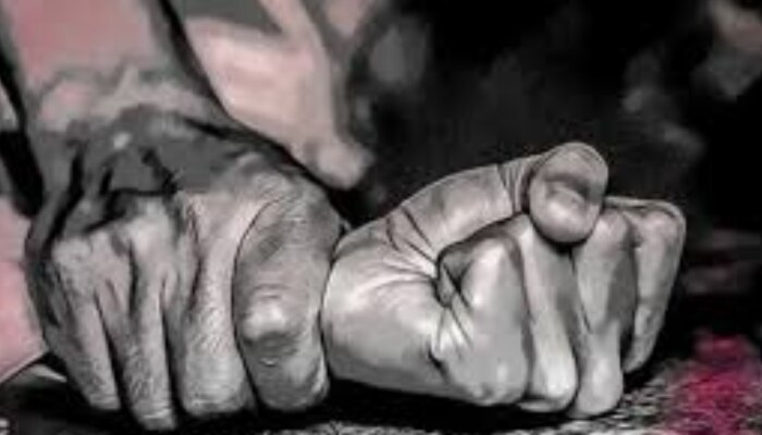 Crime News: വയനാട്ടില്‍ 16കാരിയെ മദ്യം നൽകി കൂട്ടബലാത്സംഗം ചെയ്തു; രണ്ട് പേർ അറസ്റ്റിൽ