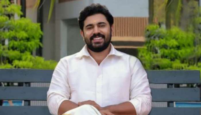 Nivin Pauly Financial Fraud Case: സാമ്പത്തിക തട്ടിപ്പിൽ നിവിൻ പോളിക്കെതിരെ കേസ്; ഒരു കോടി 90 ലക്ഷം രൂപ തട്ടിച്ചെന്ന് പരാതി
