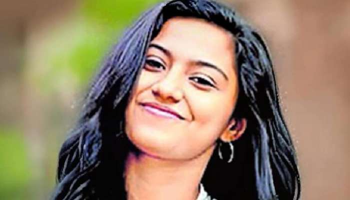 Malayali Found Dead: കൊല്ലം സ്വദേശി കാനഡയിൽ മരിച്ച നിലയിൽ; മൃതദേഹം കണ്ടെത്തിയത് താമസസ്ഥലത്ത് 