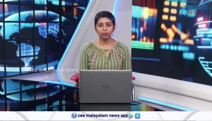 Is Heart Attack Curable ?