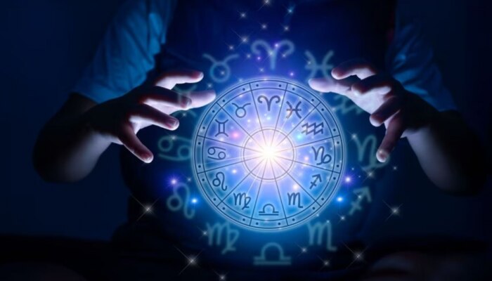 Today's Horoscope: 12 രാശിക്കാർക്കും ഇന്നത്തെ ദിവസം എങ്ങനെ? അറിയാം സമ്പൂർണ രാശിഫലം