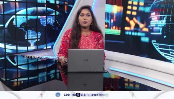 Hridayapoorvam Box office