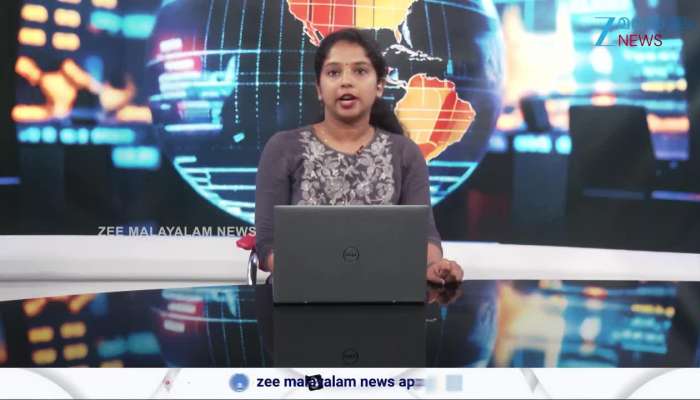 Hridayapoorvam official traser Mohanlal sathyan anthikad