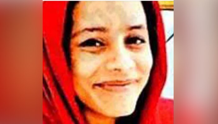 Lady Doctor Suicide: മഞ്ചേരിയിൽ യുവ ഡോക്ടറെ താമസ സ്ഥലത്ത് മരിച്ച നിലയിൽ കണ്ടെത്തി