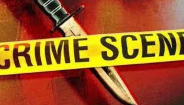 Kollam Murder Case: അച്ഛന്റെ ജോലി ലഭിച്ചതിനെ ചൊല്ലിയുള്ള തർക്കം; അനുജന്റെ കുത്തേറ്റ് ജ്യേഷ്ഠൻ മരിച്ചു