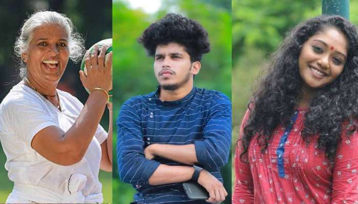 Bigg Boss Malayalam: ബിഗ് ബോസിന് ശേഷം ഇവർ എങ്ങോട്ട് പോയി? കാണാനില്ലല്ലോ..! 