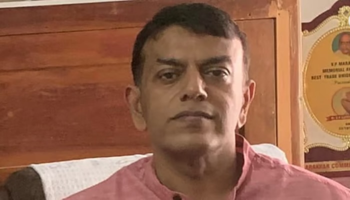 VA Arun Kumar: &#039;വിയോ​ഗം അം​ഗീകരിക്കാൻ ഏറെ സമയമെടുത്തു; പിന്നീട് നടന്നതെല്ലാം സ്വപ്നം പോലെ&#039;; അച്ഛനെ നെഞ്ചേറ്റിയ ജനസഹസ്രങ്ങളോട് നന്ദിയെന്ന് വിഎ അരുൺകുമാർ