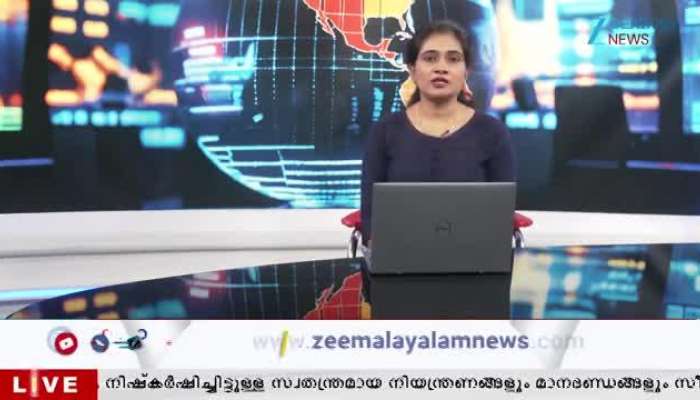 DGP report against ADGP MR Ajith Kumar over tractor ride to sabarimala