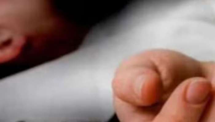 Child Death: റംബൂട്ടാൻ തൊണ്ടയിൽ കുരുങ്ങി; ഒരു വയസുള്ള കുഞ്ഞ് മരിച്ചു