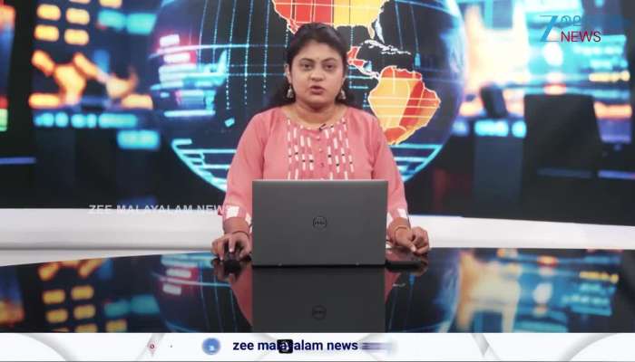 When people get tired of me, I’ll become an Uber driver in Barcelona’: Fahadh Faasil on life beyond