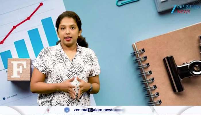 The India-UK Free Trade Agreement: A gamechanger for bilateral prosperity