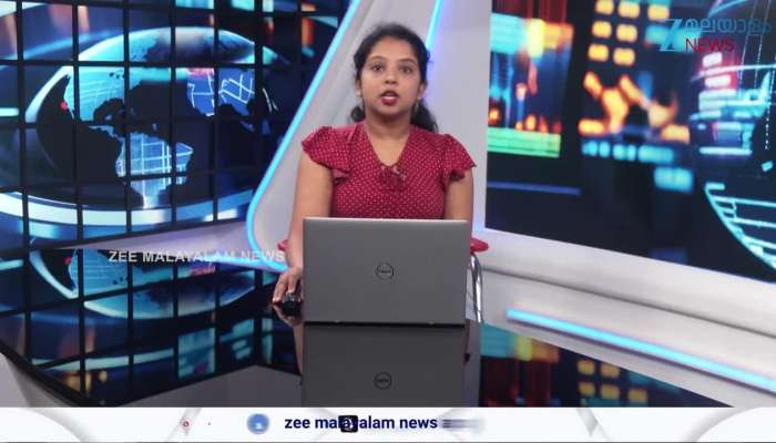 Doctors in shock after discovering 41 rubber bands in woman's abdomen during operation