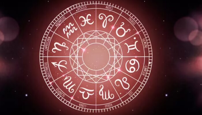August 2025 Horoscope: തലവര മാറും, വച്ചടി വച്ചടി കയറ്റം; ഓ​ഗസ്റ്റ് മാസം ഇവർ ഭാ​ഗ്യത്തേരേറാൻ തയാറായിക്കോളൂ