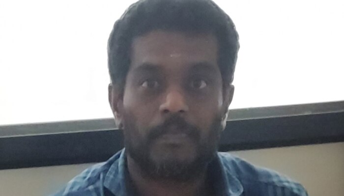 Pocso Case: നെടുമങ്ങാട് പ്രായപൂർത്തിയാകാത്ത പെൺകുട്ടിക്ക് നേരെ നഗ്നത പ്രദർശനം; പ്രതിക്ക് രണ്ട് വർഷം കഠിനതടവും പിഴയും