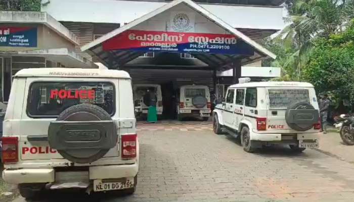 POCSO Case: ഒമ്പത് വയസുകാരിയെ ലൈം​ഗികമായി പീഡിപ്പിച്ചു; പ്രതിക്ക് 32 വർഷം തടവും പിഴയും