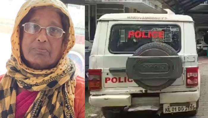 Pocso Case: പ്രായപൂർത്തിയാകാത്ത ആൺകുട്ടിക്കെതിരെ നഗ്നത പ്രദർശനം നടത്തിയ സ്ത്രീക്ക് കഠിനതടവും പിഴയും ശിക്ഷ