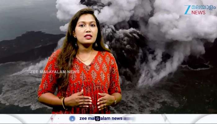 Is the end of the world a myth? What tsunamis and earthquakes indicate?