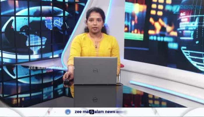 India-Russia Oil Trade
