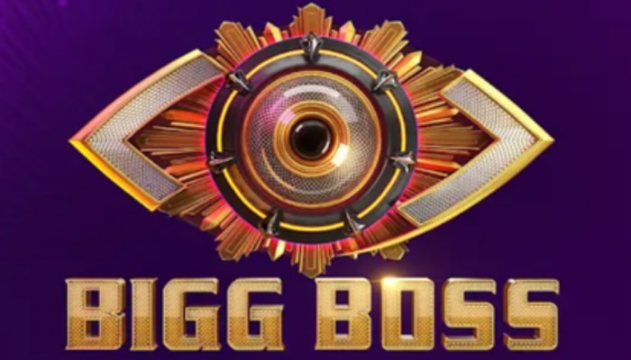 Bigg Boss Malayalam Season 7: മത്സരാർത്ഥികൾ ആരൊക്കെ, യൂട്യൂബേഴ്സിന്റെ പ്രവചനങ്ങൾ കാറ്റിൽ പാറുമോ? ഏഴിന്റെ പണിയുമായെത്തുന്നു ബി​ഗ് ബോസ്, കാത്തിരിക്കാം കുറച്ച് മണിക്കൂറുകൾ കൂടി 