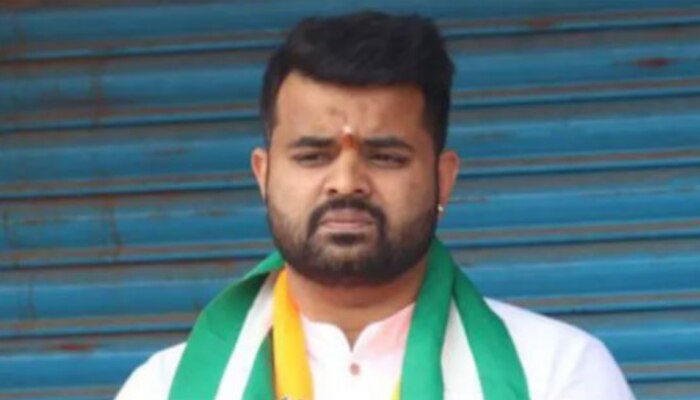 Prajwal Revanna: നിർണായകമായി ഫോറൻസിക് തെളിവുകൾ, ബലാത്സംഗ കേസിൽ പ്രജ്വൽ രേവണ്ണയ്ക്ക് ജീവപര്യന്തം തടവ്