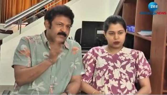 Financial fraud in Diya Krishna&#039;s firm: ദിയയുടെ സ്ഥാപനത്തിലെ സാമ്പത്തിക തട്ടിപ്പ്; 40 ലക്ഷത്തിലധികം രൂപയുടെ ക്രമക്കേട് കണ്ടെത്തി