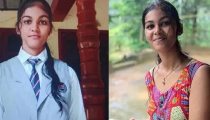 Palakkad Student Death: പാലക്കാട് ഒൻപതാം ക്ലാസ് വിദ്യാർഥിനിയുടെ മരണം; മൂന്ന് അധ്യാപകർക്കെതിരെ കേസ്