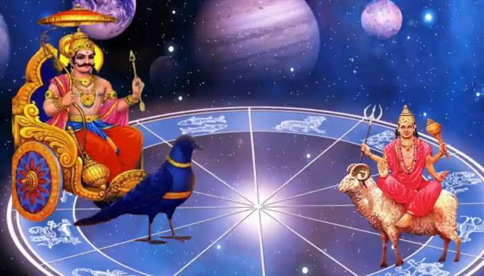 Samsaptaka Yoga 2025: രക്ഷാബന്ധനിൽ കിടിലം യോഗം; ഇവർക്കിനി ഉയർച്ച മാത്രം, നിങ്ങളും ഉണ്ടോ?