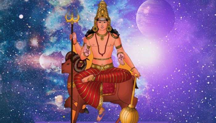 Ruchak Rajayoga: രുചക് രാജയോഗത്താൽ ഈ രാശിക്കാരുടെ ഭാഗ്യം തിളങ്ങും, ജോലിയിലും ബിസിനസിലും പുരോഗതി!