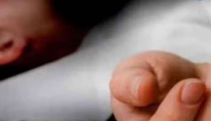 Child Death: അഞ്ചു വയസുകാരിയെ കാറിനുള്ളിൽ ഇരുത്തി ജോലിക്ക് പോയി; തിരിച്ചെത്തിയപ്പോൾ കുട്ടി മരിച്ച നിലയിൽ