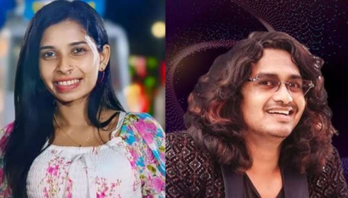 Bigg Boss Malayalam Season 7: &#039;പറഞ്ഞ വാക്കിന് വില വേണം&#039;; ബി​ഗ് ബോസ് ഹൗസിൽ ഏറ്റുമുട്ടി രേണുവും നെവിനും