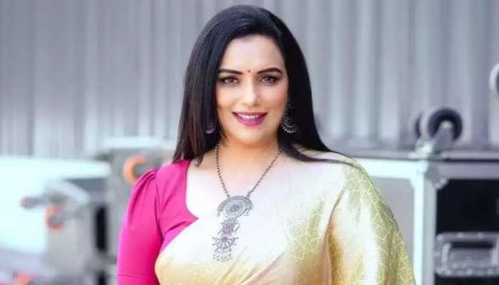 Shwetha Menon: 'കീഴ് കോടതി നടപടിക്രമങ്ങൾ പാലിച്ചില്ല'; ശ്വേതാ മേനോനെതിരായ കേസിന്റെ തുടർ നടപടികൾ സ്റ്റേ ചെയ്ത് ഹൈക്കോടതി