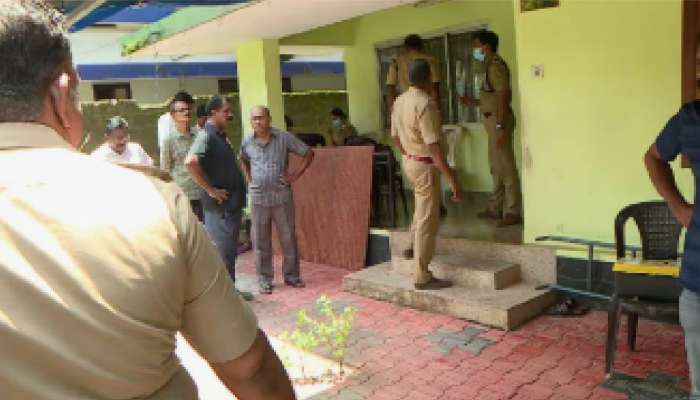 Kozhikode News: സഹോദരിമാരുടെ മരണം കൊലപാതകം; കൊലപ്പെടുത്തിയത് കഴുത്തു ഞെരിച്ചെന്ന് പോസ്റ്റ്മോർട്ടം റിപ്പോർട്ട്