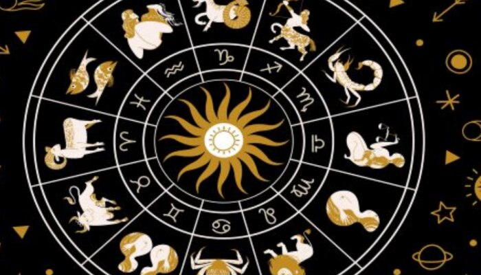 Today's Horoscope: ഇടവം രാശിക്ക് സന്തോഷത്തിന്റെ മണിക്കൂറുകൾ, വൃശ്ചികം രാശിക്കാർ ആരോ​ഗ്യം ശ്രദ്ധിക്കുക; അറിയാം സമ്പൂർണ രാശിഫലം