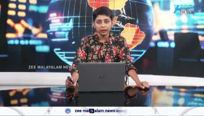 Rahul Gandhi ECI March