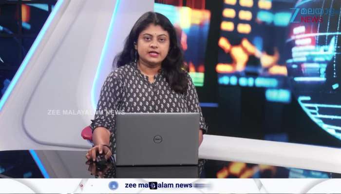 Sandra Thomas responds to Vijay Babu